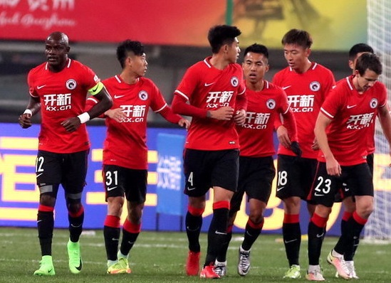 ;我愿意演阿丽塔到我生命的最后一口气